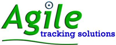 Agile Tracking Solutions Logo